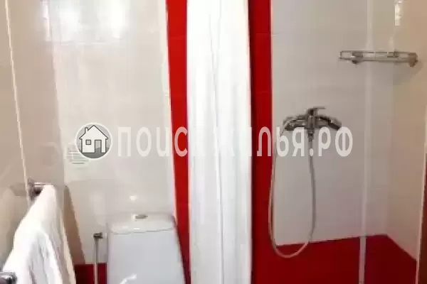 Гостиница «Наш Дом» Гостиница «Наш Дом»