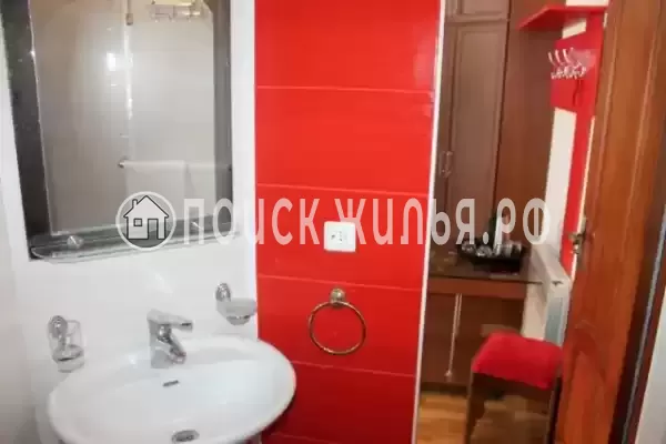 Гостиница «Наш Дом» Гостиница «Наш Дом»