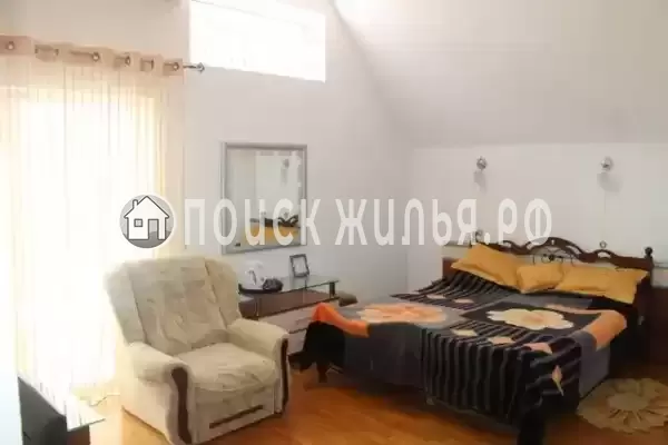 Гостиница «Наш Дом» Гостиница «Наш Дом»