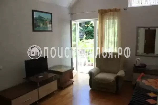 Гостиница «Наш Дом» Гостиница «Наш Дом»