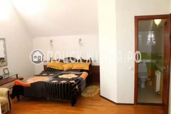 Гостиница «Наш Дом» Гостиница «Наш Дом»