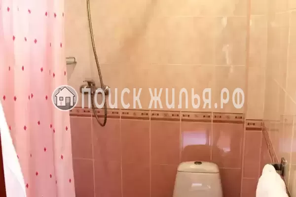 Гостиница «Наш Дом» Гостиница «Наш Дом»