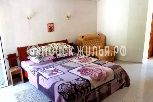 Гостиница «Наш Дом» Гостиница «Наш Дом»