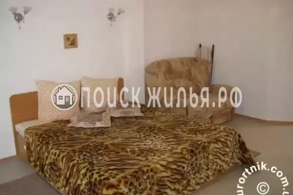 Гостиница «Наш Дом» Гостиница «Наш Дом»