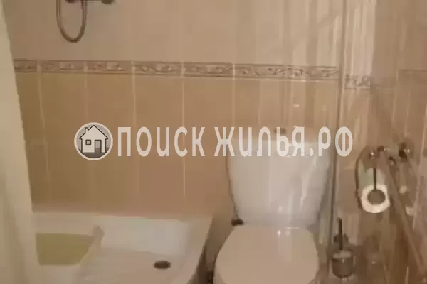 Гостиница «Наш Дом» Гостиница «Наш Дом»