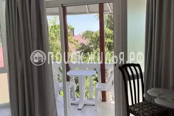 Гостиница «Наш Дом» Гостиница «Наш Дом»