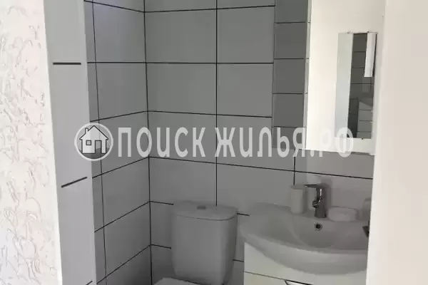 Гостиница «Наш Дом» Гостиница «Наш Дом»