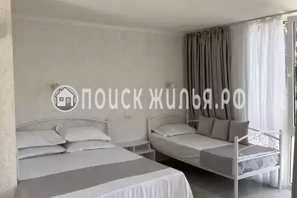 Гостиница «Наш Дом» Гостиница «Наш Дом»