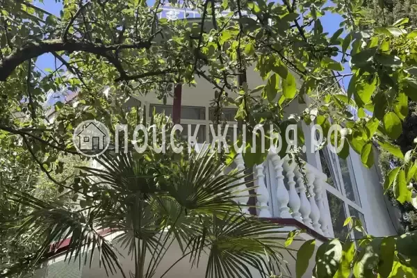 Гостиница «Наш Дом» Гостиница «Наш Дом»