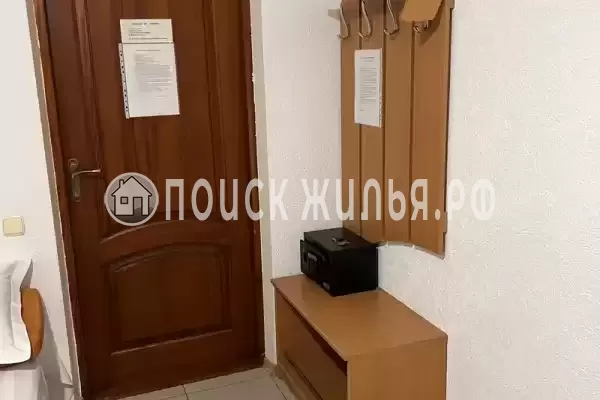 Гостиница «Наш Дом» Гостиница «Наш Дом»