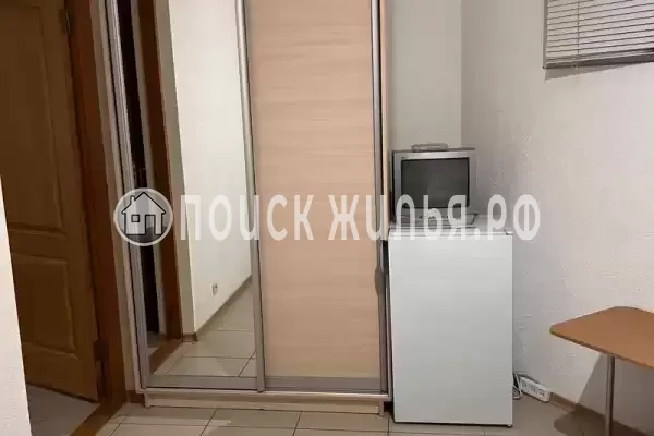 Гостиница «Наш Дом» Гостиница «Наш Дом»