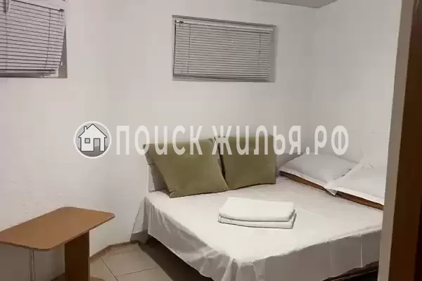 Гостиница «Наш Дом» Гостиница «Наш Дом»