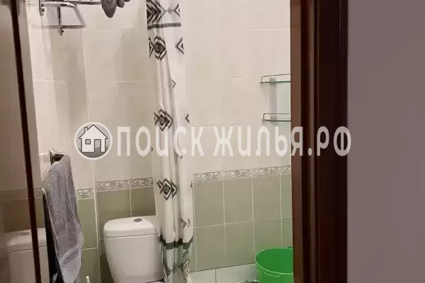 Гостиница «Наш Дом» Гостиница «Наш Дом»