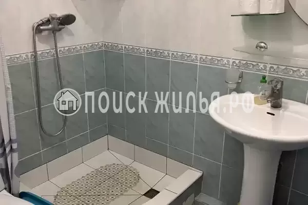 Гостиница «Наш Дом» Гостиница «Наш Дом»