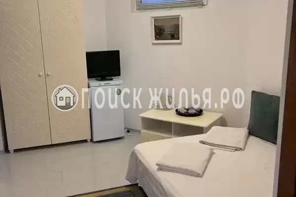 Гостиница «Наш Дом» Гостиница «Наш Дом»