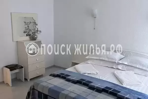 Гостиница «Наш Дом» Гостиница «Наш Дом»