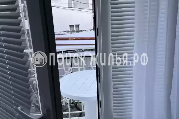 Гостиница «Наш Дом» Гостиница «Наш Дом»