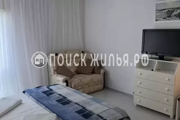 Гостиница «Наш Дом» Гостиница «Наш Дом»