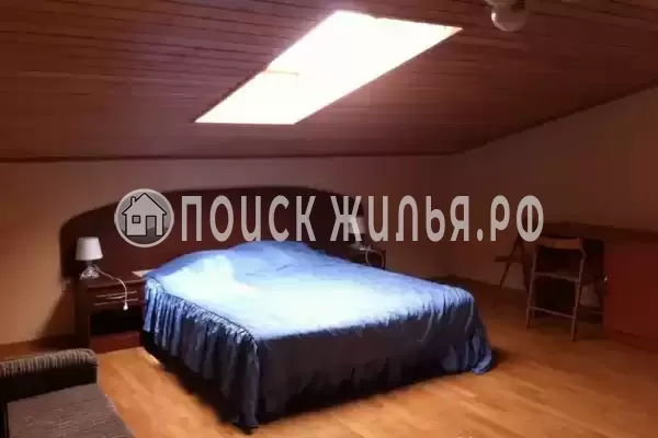 «На некрасова»