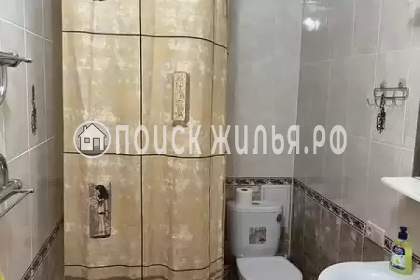 «На некрасова»