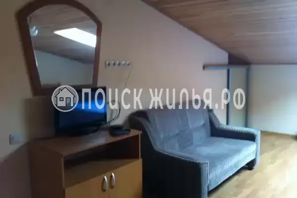 «На некрасова»