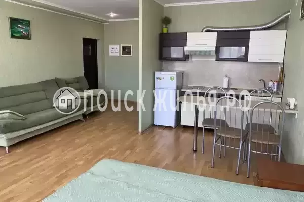 «На некрасова»