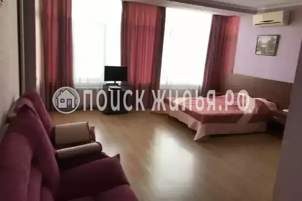 «На некрасова»