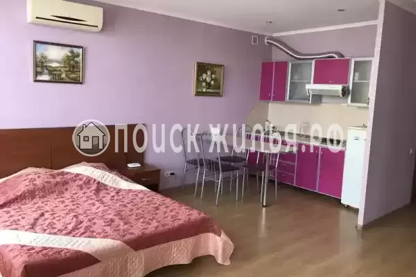 «На некрасова»