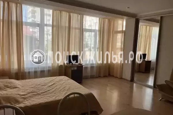 «На некрасова»