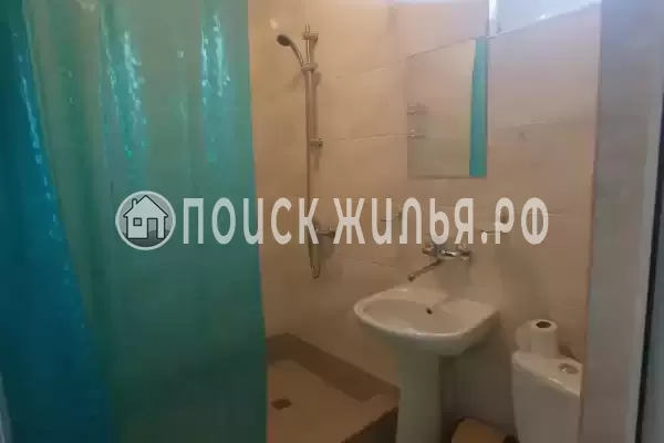 Гостевой дом «Солнечный бриз»