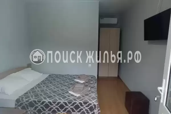 Гостевой дом «Солнечный бриз»