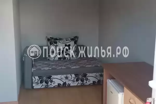 Гостевой дом «Солнечный бриз»