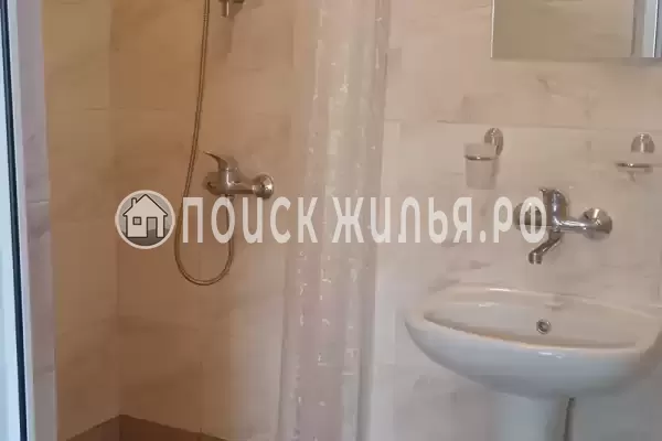 Гостевой дом «Солнечный бриз»