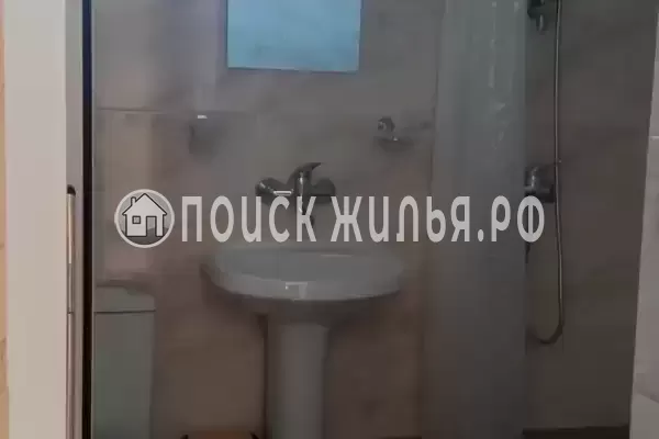 Гостевой дом «Солнечный бриз»