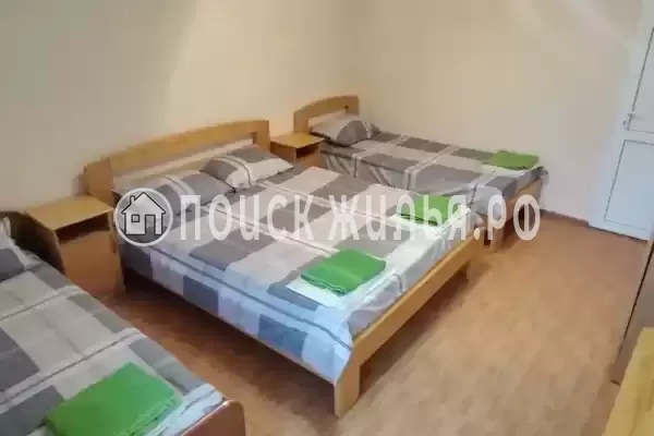 Гостевой дом «Эльбрус» Гостевой дом «Эльбрус»