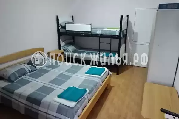 Гостевой дом «Эльбрус» Гостевой дом «Эльбрус»