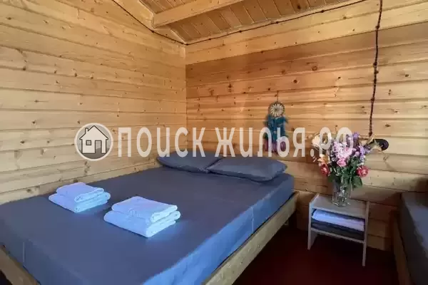 Частный сектор «Olivia Resort»