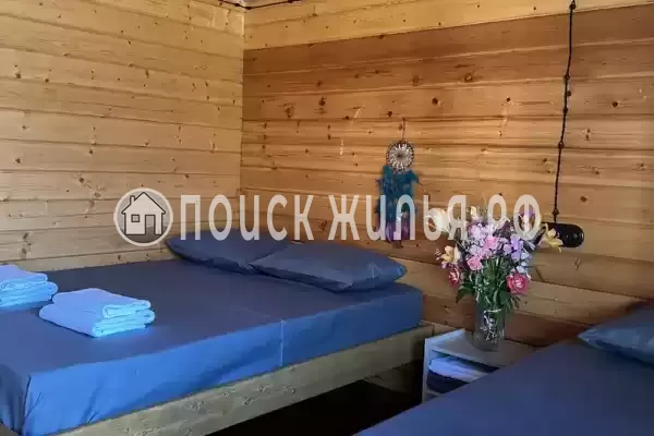 Частный сектор «Olivia Resort»