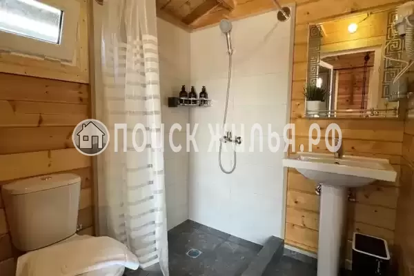 Частный сектор «Olivia Resort»