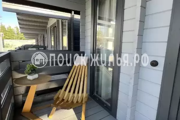 Частный сектор «Olivia Resort»