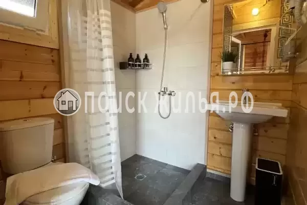 Частный сектор «Olivia Resort»