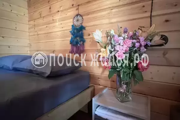 Частный сектор «Olivia Resort»