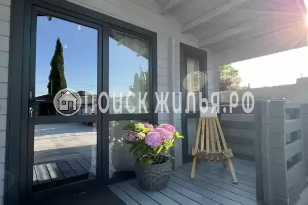 Частный сектор «Olivia Resort»