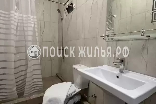 Частный сектор «Olivia Resort»