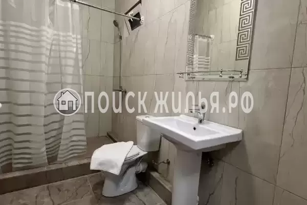 Частный сектор «Olivia Resort»