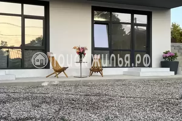 Частный сектор «Olivia Resort»