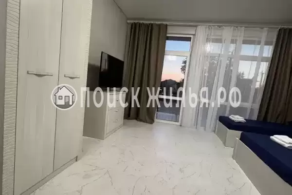 Частный сектор «Olivia Resort»