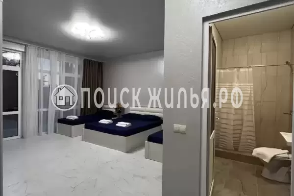 Частный сектор «Olivia Resort»