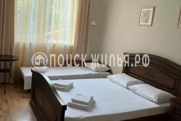 «Бриз» «Бриз»