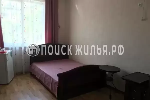 «Бриз» «Бриз»